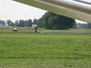 Abacus Airshow Augsburg 2008 198